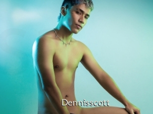 Dennisscott