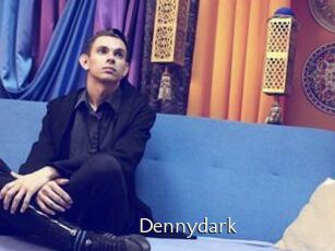 Dennydark