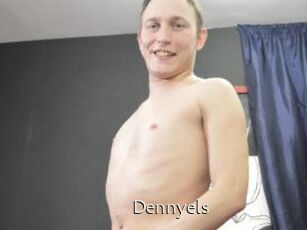 Dennyels