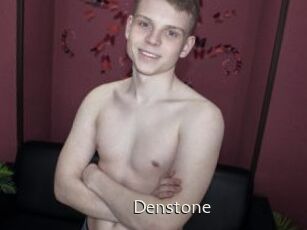 Denstone