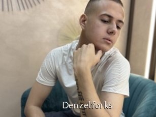 Denzelforks