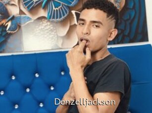 Denzelljackson