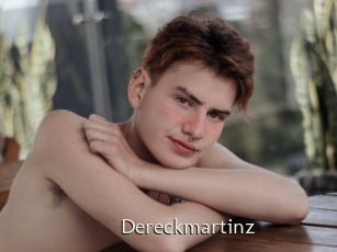 Dereckmartinz