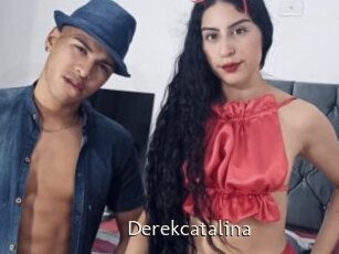 Derekcatalina