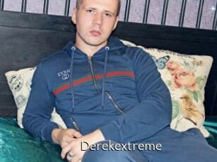 Derekextreme