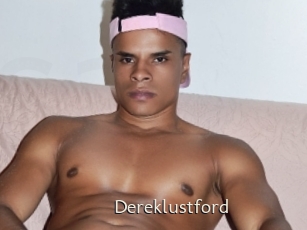 Dereklustford