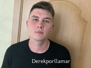 Derekporllamar