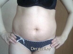 Dergatik19