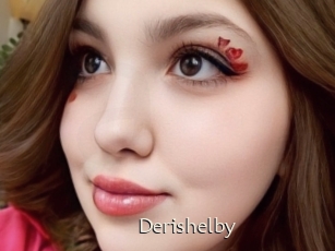 Derishelby