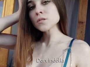Dervindella