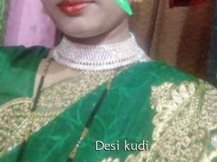 Desi_kudi