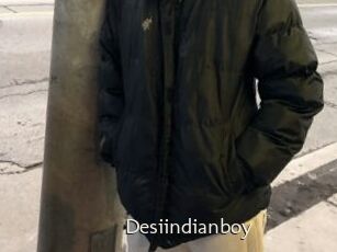 Desiindianboy