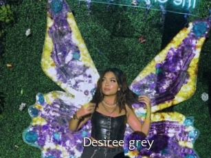 Desiree_grey