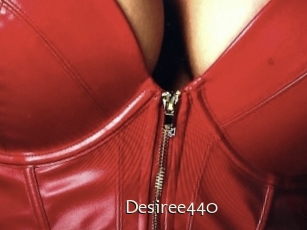 Desiree440