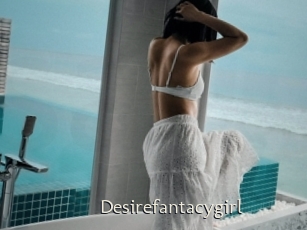 Desirefantacygirl