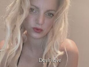 Desirlove