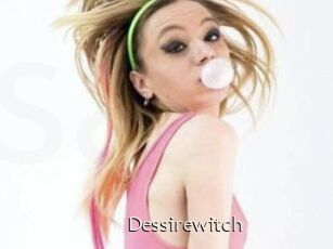 Dessirewitch