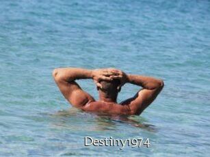 Destiny1974
