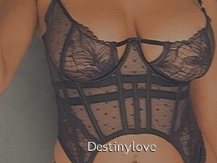 Destinylove
