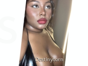 destinytorn Sexe Annuaire