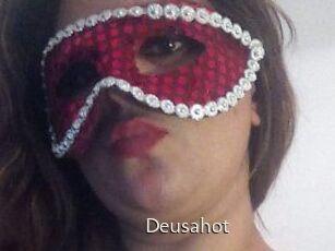 Deusahot