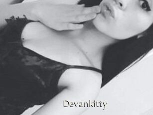 Devankitty