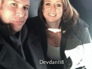 Devdani18