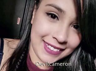 Devilcameron