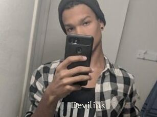 Devilink