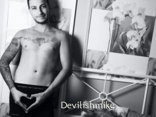Devilishmike