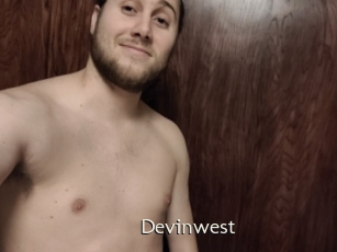 Devinwest