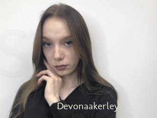 Devonaakerley