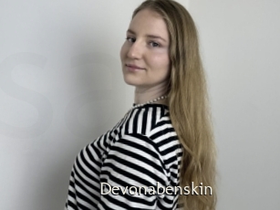 Devonabenskin