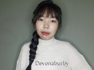 devonaburby Sexe Annuaire