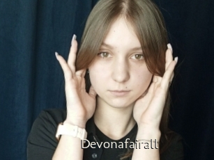 Devonafairall