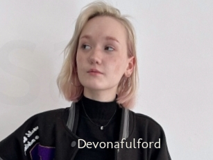 Devonafulford