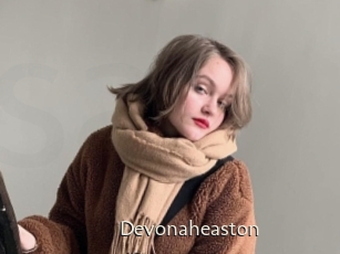 Devonaheaston