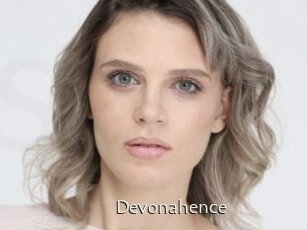 Devonahence