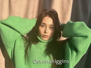 devonahiggins Sexe Annuaire