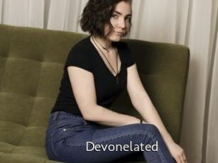 Devonelated