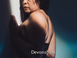 devonshaw Sexe Annuaire