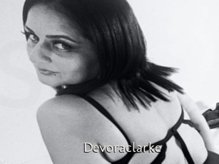 Devoraclarke