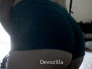 Devozilla