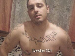 Dexter261