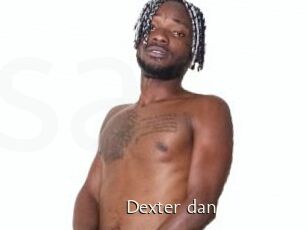 Dexter_dan