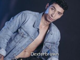 Dexterbrown