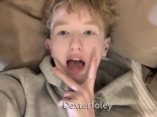 Dexterfoley