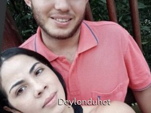 Deylonduhot