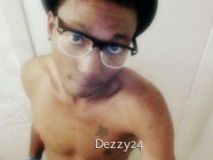 Dezzy24