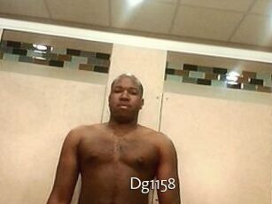 Dg1158